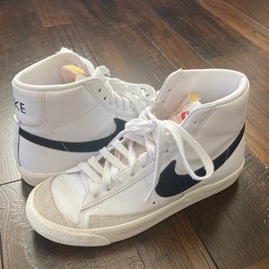 Nike Blazer